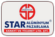 Utkan STAR Web Sitesi